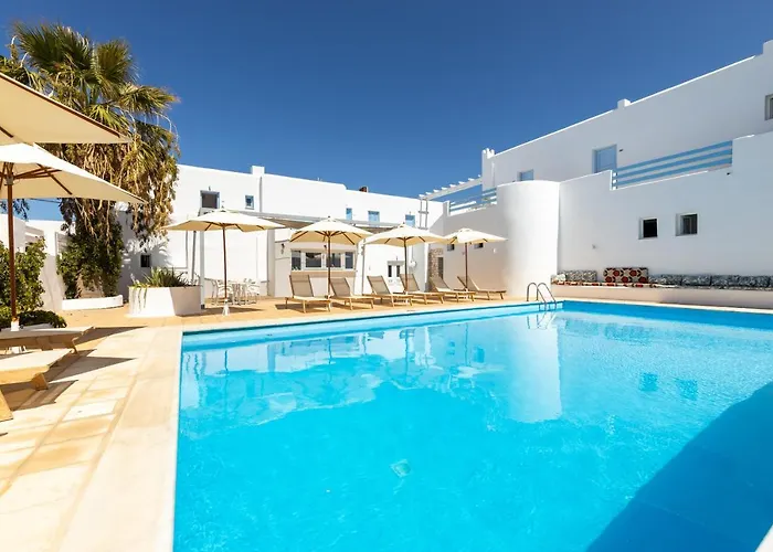 Irena Bianca Daire *