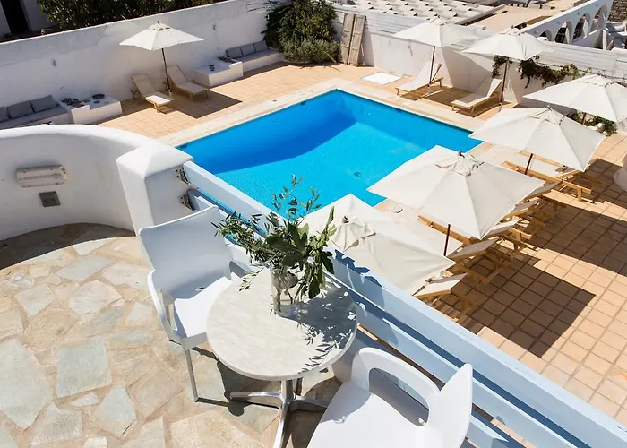 Irena Bianca Zambujeira do Mar