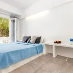 Irena Bianca