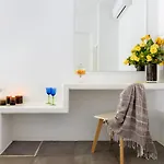 Irena Bianca Apartment