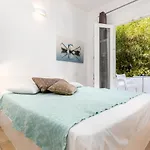 Appartement Irena Bianca