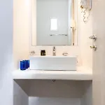 Appartement Irena Bianca