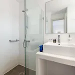 Irena Bianca Appartement *