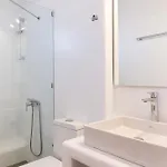 Appartement Irena Bianca Naousa
