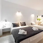 Irena Bianca Appartement *