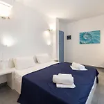 Apartment Irena Bianca *