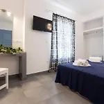 Appartement Irena Bianca *
