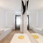 Irena Bianca Appartement