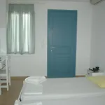 Irena Bianca Appartement *